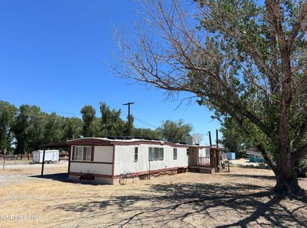 711 River Avenue, Yerington, NV 89447 Photo