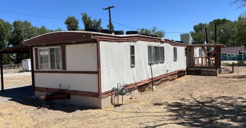 711 River Avenue, Yerington, NV 89447 Photo