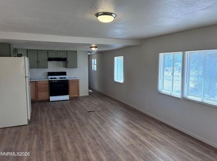 711 River Avenue, Yerington, NV 89447 Photo