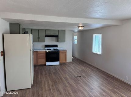 711 River Avenue, Yerington, NV 89447 Photo