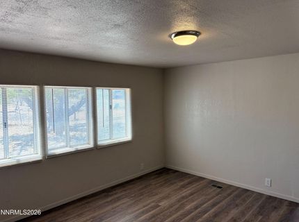 711 River Avenue, Yerington, NV 89447 Photo