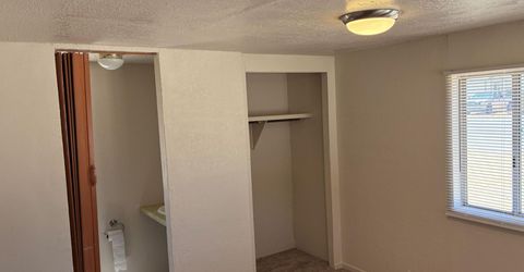 711 River Avenue, Yerington, NV 89447 Photo