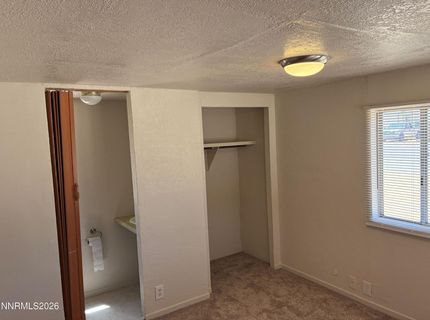 711 River Avenue, Yerington, NV 89447 Photo
