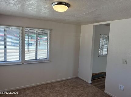 711 River Avenue, Yerington, NV 89447 Photo