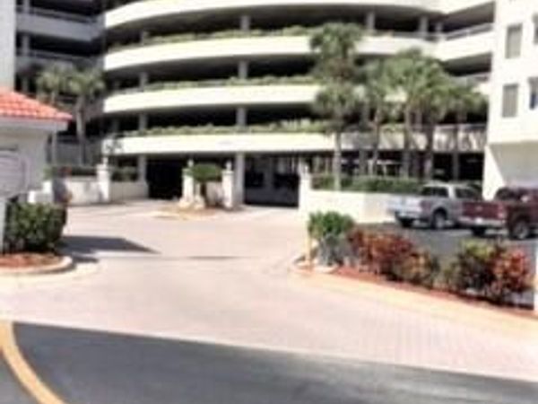 3 Oceans West Boulevard, Unit 4A6, Daytona Beach, FL 32118