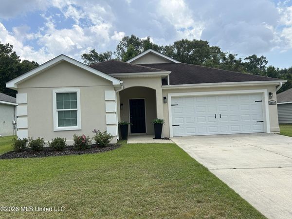 13110 Turtle Creek Parkway, Gulfport, MS 39503