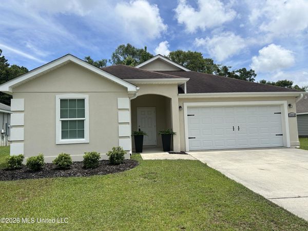 13110 Turtle Creek Parkway, Gulfport, MS 39503
