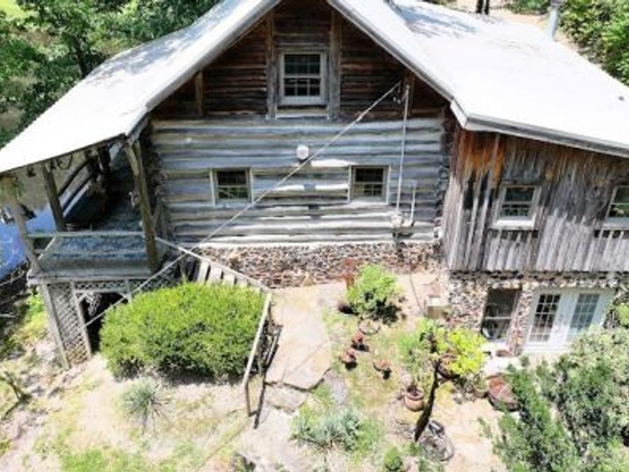 Property Image 23