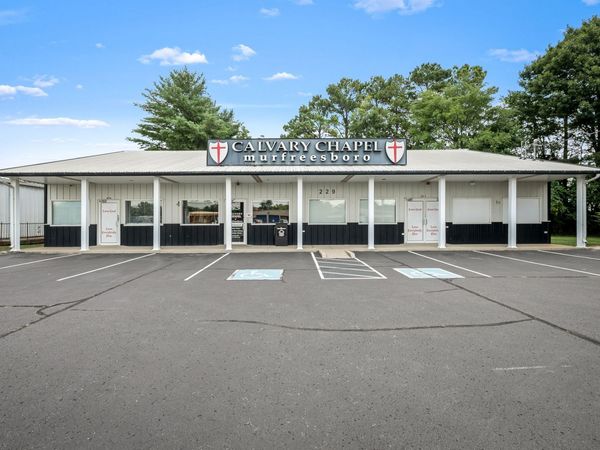 229 River Rock Blvd , Murfreesboro, TN 37128
