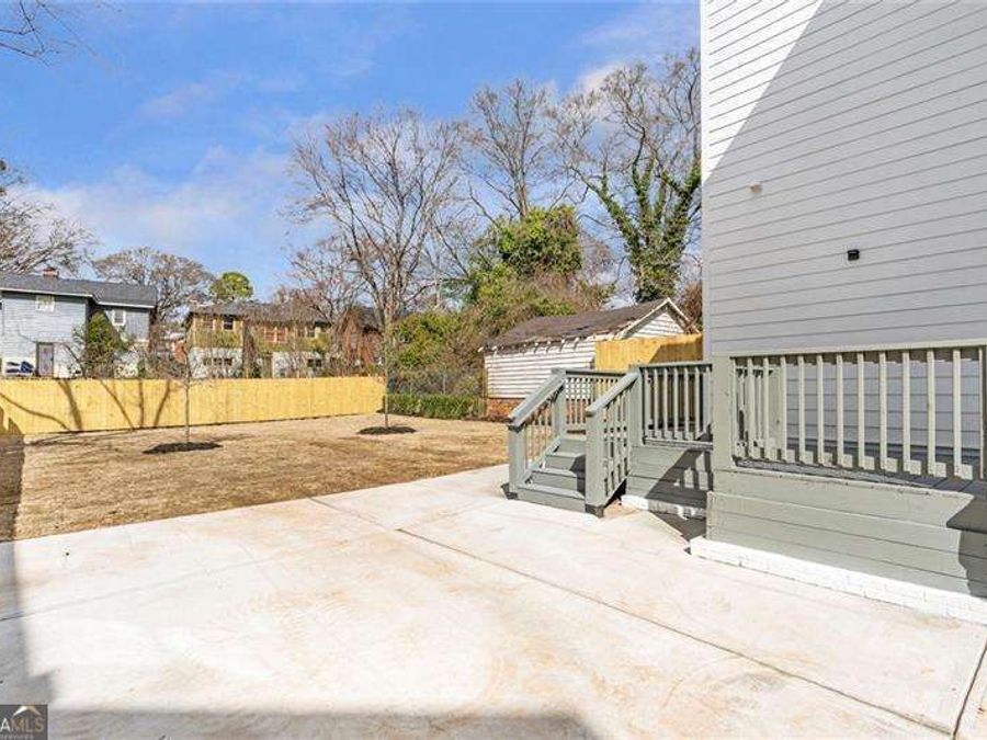 Property Image 44
