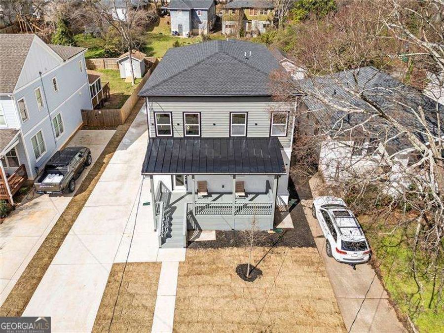 Property Image 45