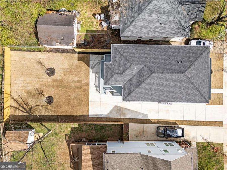 Property Image 46