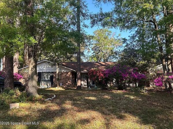3057 Shady Drive , Jacksonville, FL 32257