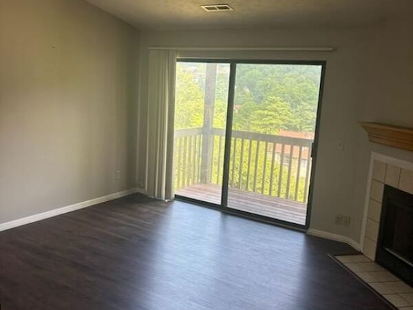 Unit 10, Southgate, KY 41071