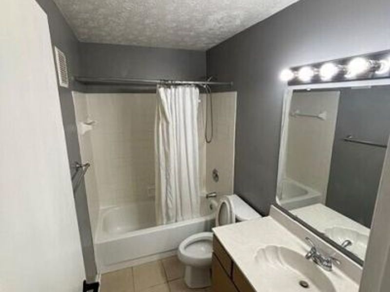 , Unit 10, Southgate, KY 41071 Photo 10