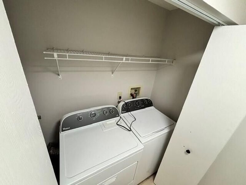 , Unit 10, Southgate, KY 41071 Photo 11