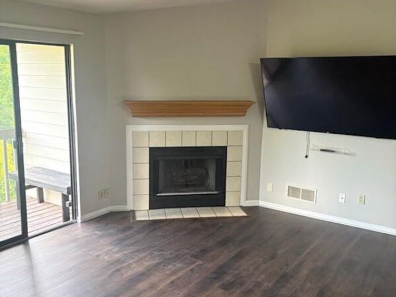 , Unit 10, Southgate, KY 41071 Photo 2