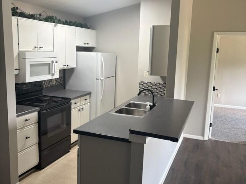 , Unit 10, Southgate, KY 41071 Photo 3