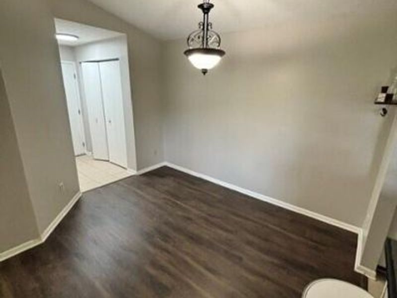 , Unit 10, Southgate, KY 41071 Photo 4