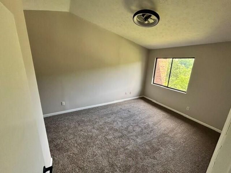 , Unit 10, Southgate, KY 41071 Photo 5