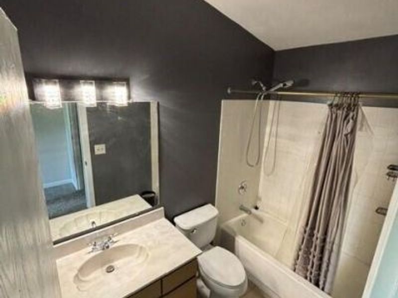 , Unit 10, Southgate, KY 41071 Photo 6