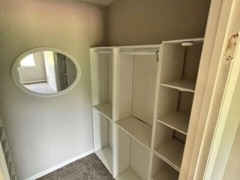 , Unit 10, Southgate, KY 41071 Photo 7