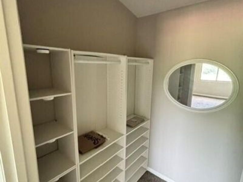 , Unit 10, Southgate, KY 41071 Photo 8
