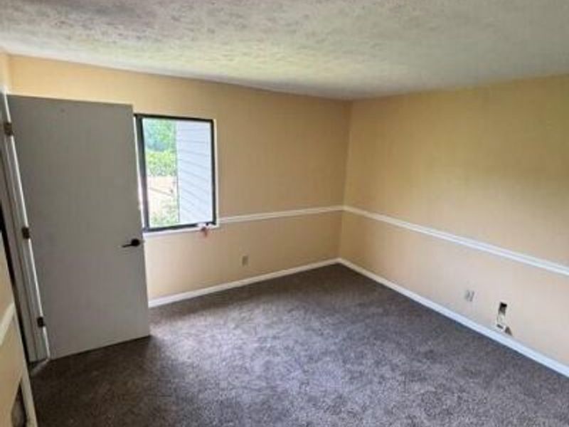 , Unit 10, Southgate, KY 41071 Photo 9