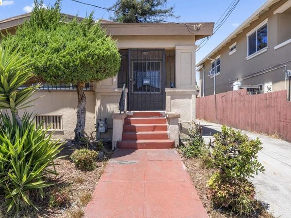 1439 92nd Ave., Oakland, CA 94603