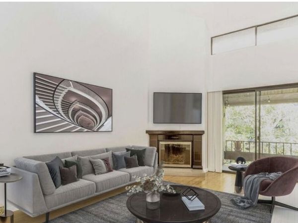 8675 Falmouth Avenue, Unit 315, Playa Del Rey, CA 90293