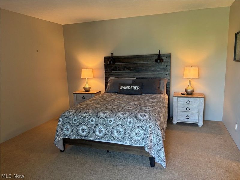 1900 Grove Court, Unit 114, Cleveland, OH 44113 Photo 14