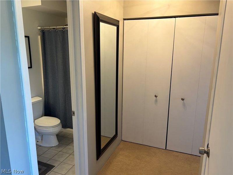 1900 Grove Court, Unit 114, Cleveland, OH 44113 Photo 16