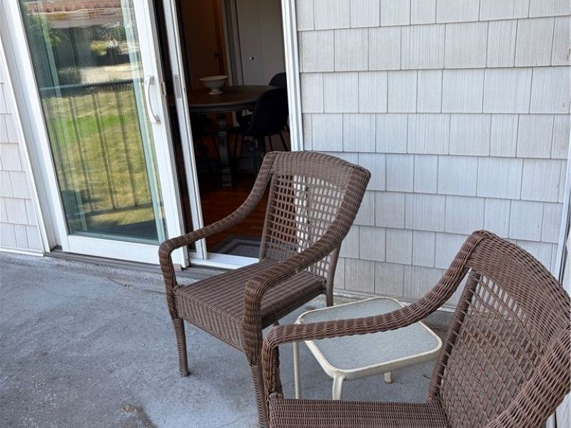 1900 Grove Court, Unit 114, Cleveland, OH 44113 Photo 4