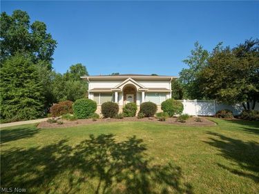 3345 Wales Avenue NW, Massillon, OH 44646
