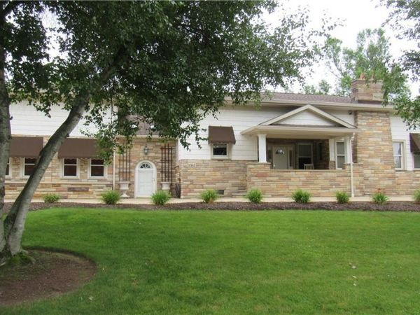 3345 Wales Avenue NW, Massillon, OH 44646
