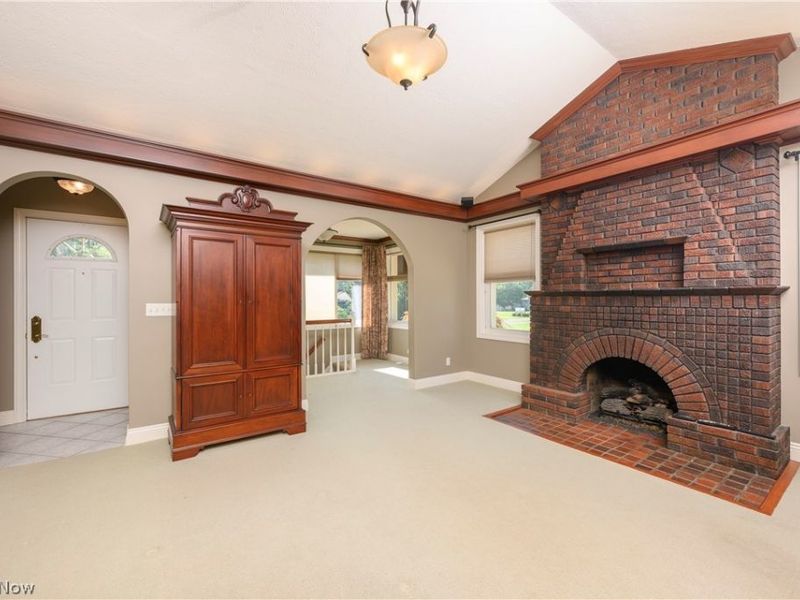 3345 Wales Avenue NW, Massillon, OH 44646 Photo 11