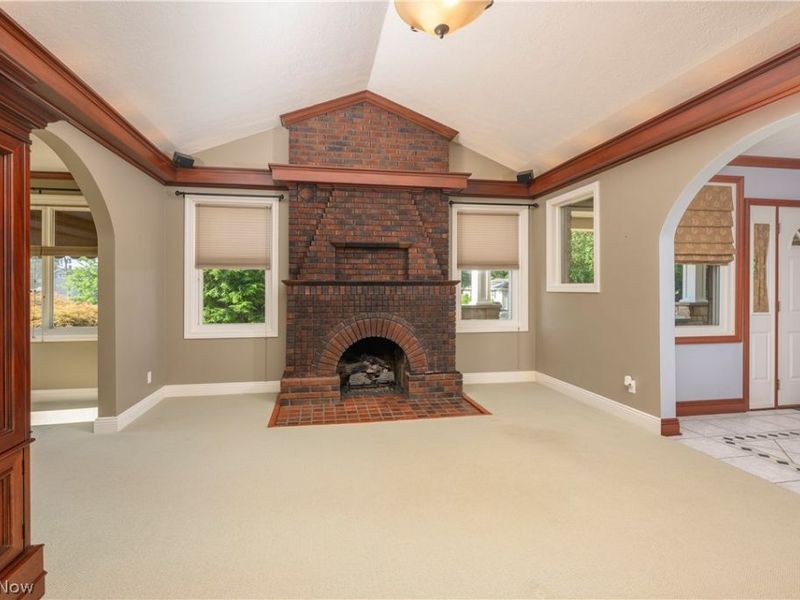 3345 Wales Avenue NW, Massillon, OH 44646 Photo 12