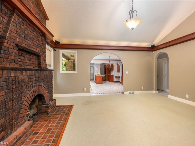 3345 Wales Avenue NW, Massillon, OH 44646 Photo 13