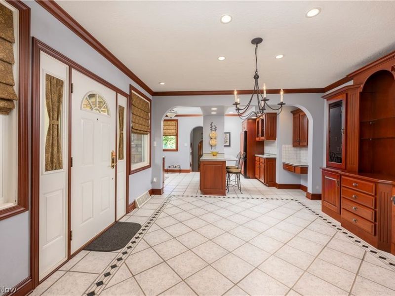 3345 Wales Avenue NW, Massillon, OH 44646 Photo 14