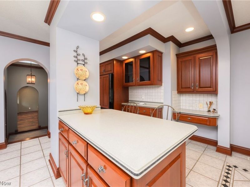 3345 Wales Avenue NW, Massillon, OH 44646 Photo 16