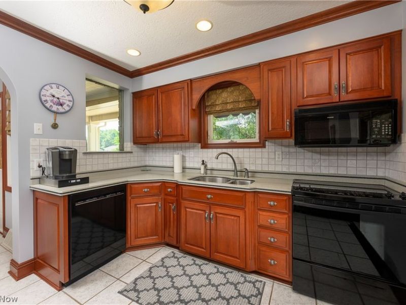 3345 Wales Avenue NW, Massillon, OH 44646 Photo 17