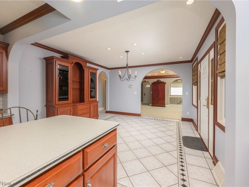 3345 Wales Avenue NW, Massillon, OH 44646 Photo 18