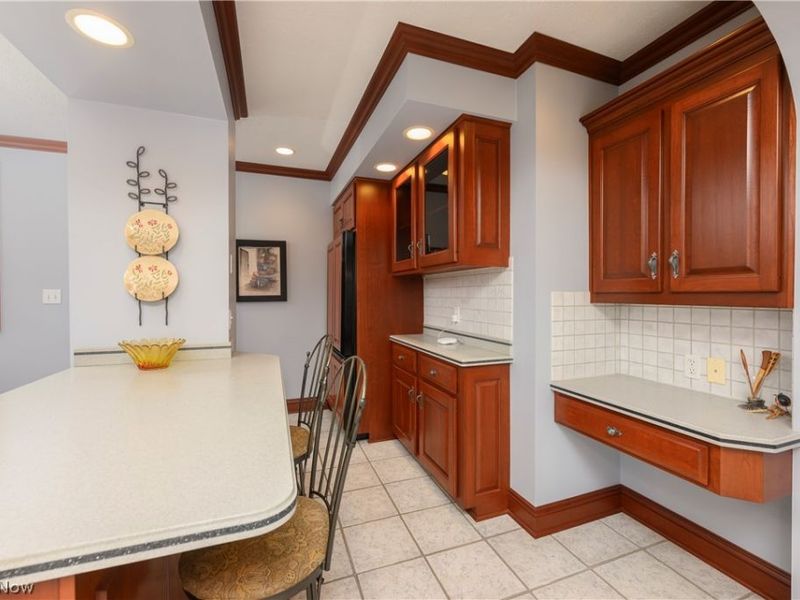 3345 Wales Avenue NW, Massillon, OH 44646 Photo 19
