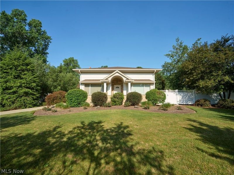 3345 Wales Avenue NW, Massillon, OH 44646 Photo 2