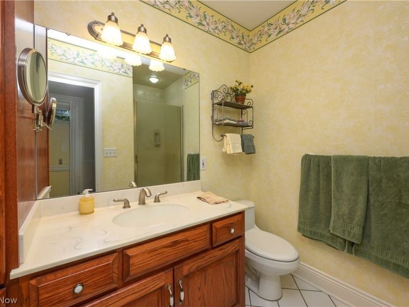 3345 Wales Avenue NW, Massillon, OH 44646 Photo 21