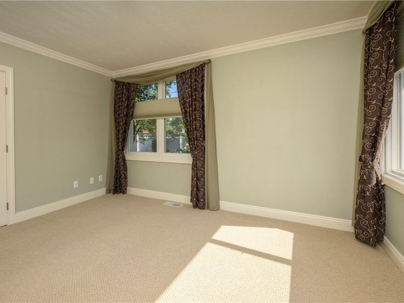 3345 Wales Avenue NW, Massillon, OH 44646 Photo 23