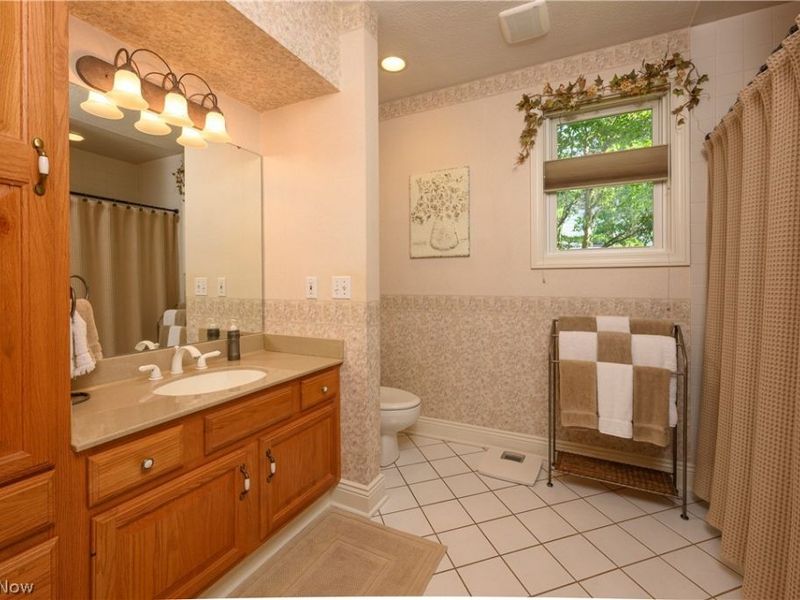 3345 Wales Avenue NW, Massillon, OH 44646 Photo 24
