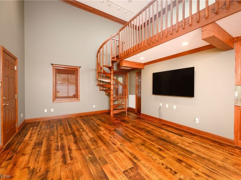 3345 Wales Avenue NW, Massillon, OH 44646 Photo 25