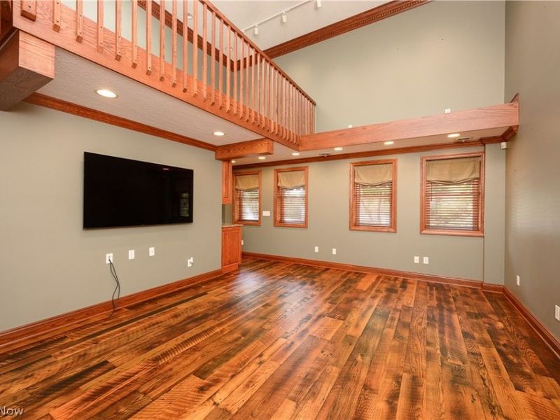 3345 Wales Avenue NW, Massillon, OH 44646 Photo 26