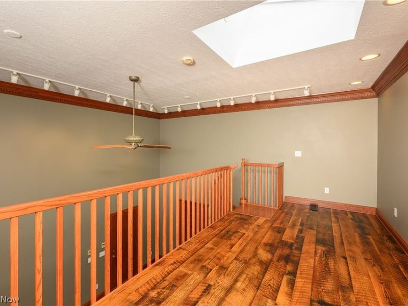 3345 Wales Avenue NW, Massillon, OH 44646 Photo 27